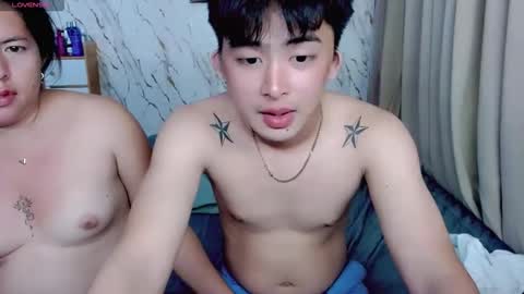 Nicolai online show from October 18, 2025, 10:27 am