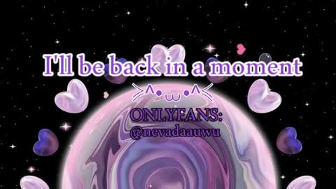 Snapshot of _urcutekitty chatting on February 11, 2025, 7:05 pm     online show from February 11, 2025, 7:05 pm