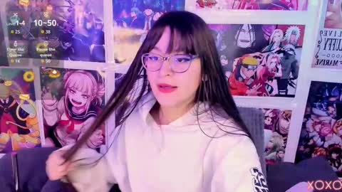     online show from January 9, 2026, 3:09 am