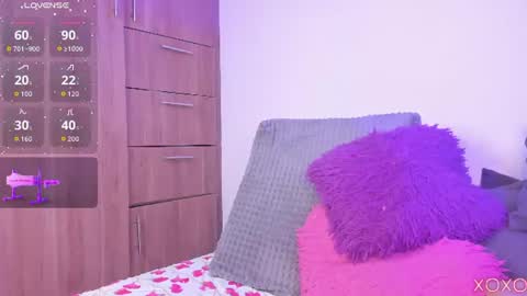     online show from June 12, 2026, 3:05 am