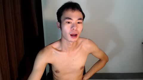 jessie online show from December 3, 2025, 12:25 pm