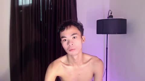 jessie online show from December 13, 2025, 11:54 pm