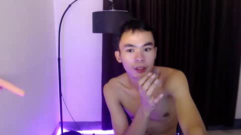 jessie online show from December 14, 2025, 11:59 am