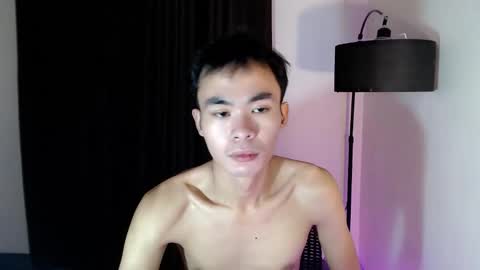 jessie online show from December 18, 2025, 11:49 am