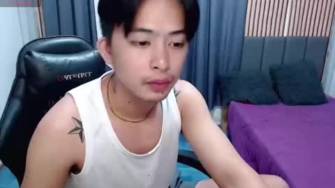 Patrick online show from February 1, 2026, 12:48 pm