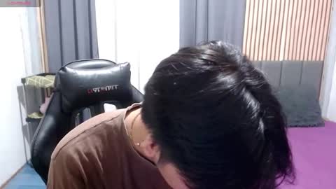 Patrick online show from February 4, 2026, 9:04 am