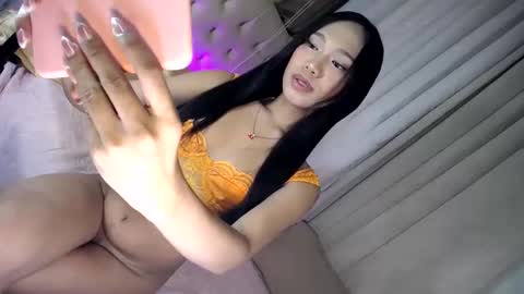 MS. apple online show from December 19, 2024, 4:46 pm