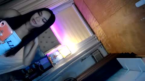 MS. apple online show from January 17, 2025, 3:45 am
