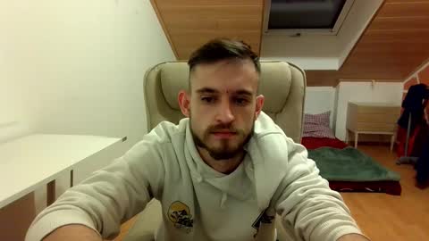 Vlad online show from January 31, 2025, 11:03 pm