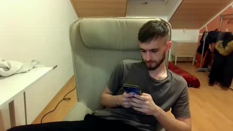 Vlad online show from February 1, 2025, 9:40 pm