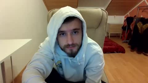 Vlad online show from February 2, 2025, 10:17 pm