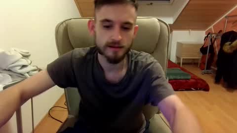 Vlad online show from February 3, 2025, 6:39 pm