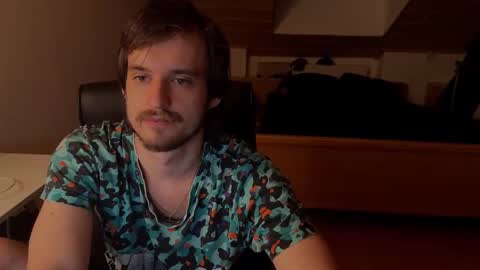 Vlad online show from February 23, 2026, 11:13 pm