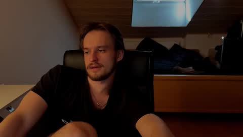 Vlad online show from March 4, 2026, 11:27 am