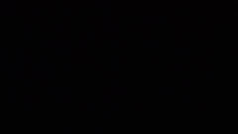 Anastasia Vahos online show from December 22, 2024, 12:28 am