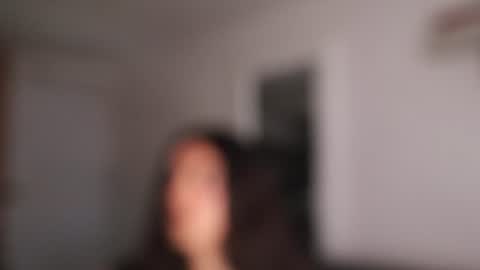 Anastasia Vahos online show from June 17, 2026, 7:04 pm
