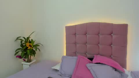 Vale online show from December 2, 2024, 3:14 pm