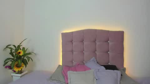 Vale online show from December 9, 2024, 5:30 pm