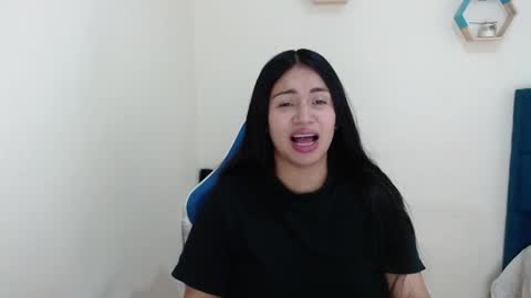 _valelly online show from September 23, 2025, 5:32 am