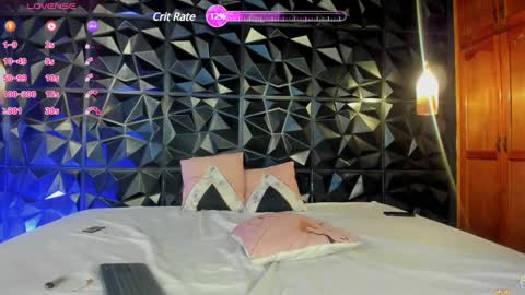 Snapshot of _valentina_69 chatting on January 23, 2025, 3:26 am _valentina_69 online show from January 23, 2025, 3:26 am