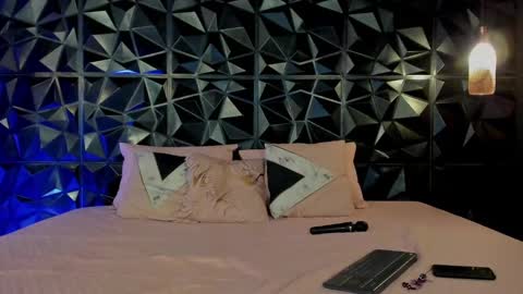 Snapshot of _valentina_69 chatting on February 27, 2025, 3:58 am _valentina_69 online show from February 27, 2025, 3:58 am