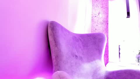 valeria jade online show from January 16, 2025, 6:35 am