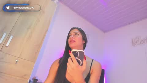    online show from December 16, 2024, 12:15 am