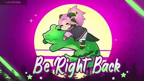 _valery34_ online show from April 27, 2026, 11:08 am