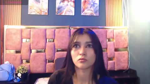 _valery34_ online show from June 19, 2026, 10:52 am
