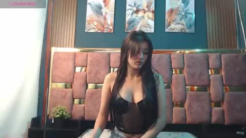 _valery34_ online show from June 25, 2026, 11:04 am