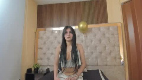 _valery34_ online show from June 29, 2026, 10:59 am