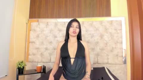 _valery34_ online show from July 6, 2026, 3:03 pm