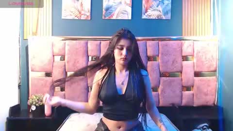 _valery34_ online show from July 23, 2026, 10:57 am