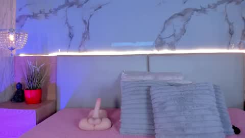 Valery online show from September 25, 2025, 3:43 am