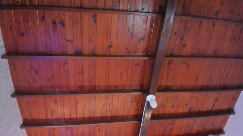 Snapshot of _valeryysmith_ chatting on February 23, 2026, 5:16 am Valery online show from February 23, 2026, 5:16 am