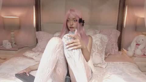 Valuu   online show from November 27, 2025, 1:35 pm