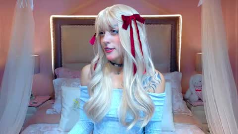 Valuu   online show from May 11, 2026, 1:06 pm