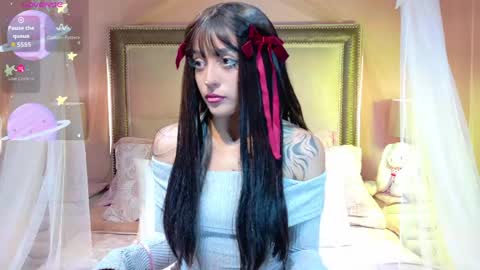 Valuu   online show from June 9, 2026, 12:39 pm