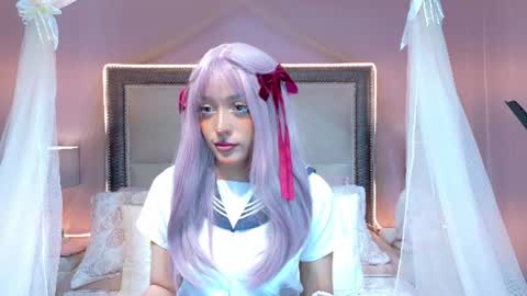 Valuu   online show from June 12, 2026, 12:48 pm