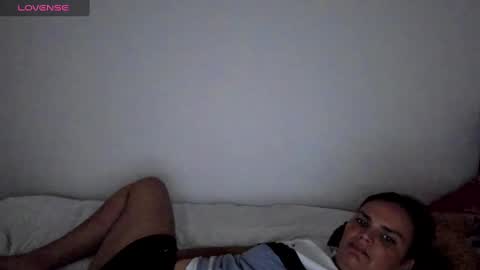 _valy_meghan_ online show from December 6, 2024, 4:38 pm