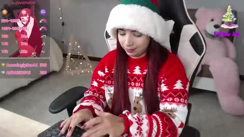vane online show from December 24, 2024, 2:01 pm