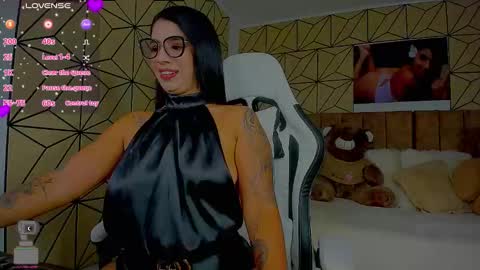 vane online show from February 7, 2026, 8:34 pm