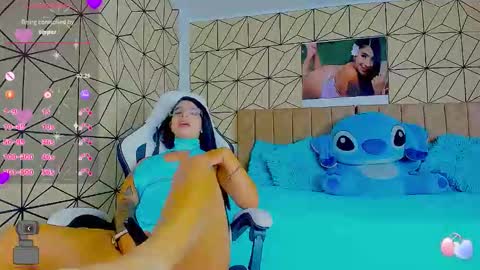 vane online show from March 13, 2026, 8:26 pm