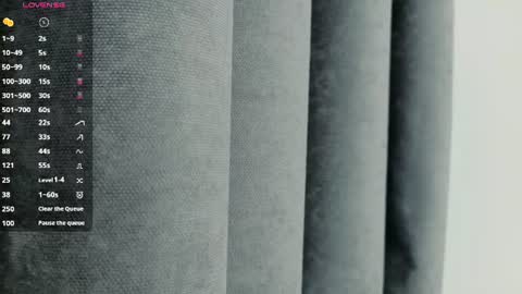 _vanillasky_ online show from June 27, 2026, 9:03 am