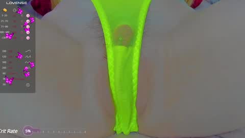 Snapshot of _vasilissa_ chatting on December 7, 2024, 2:09 am Vasilisa blandly Vasilyok or Vasya online show from December 7, 2024, 2:09 am