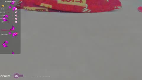 Snapshot of _vasilissa_ chatting on December 12, 2024, 3:10 am Vasilisa blandly Vasilyok or Vasya online show from December 12, 2024, 3:10 am