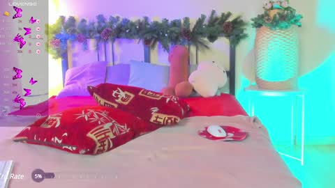 Snapshot of _vasilissa_ chatting on December 27, 2024, 2:04 am Vasilisa blandly Vasilyok or Vasya online show from December 27, 2024, 2:04 am