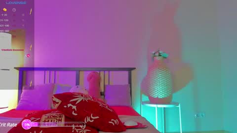 Snapshot of _vasilissa_ chatting on February 2, 2025, 10:49 pm Vasilisa blandly Vasilyok or Vasya online show from February 2, 2025, 10:49 pm