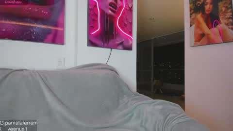 stephany online show from May 13, 2026, 2:09 am