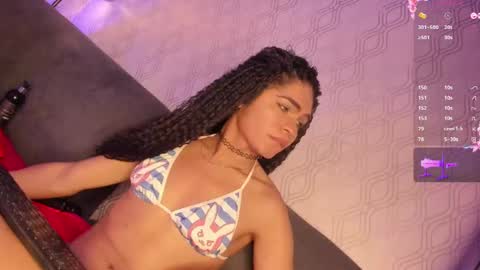 Venus online show from December 27, 2024, 12:45 pm